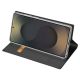 5. Etui Dux Ducis Skin Pro na Samsung Galaxy S26 Ultra - czarne