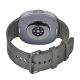 5. Smartwatch Samsung Galaxy Watch 9 SM-L350 44mm BT Silver