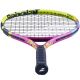 5. Rakieta do tenisa ziemnego Babolat Nadal Junior 23 S CV 140498