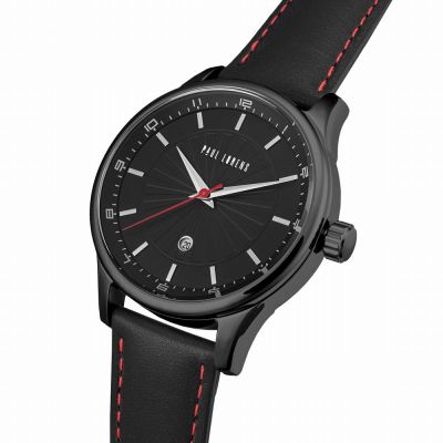 3. Zegarek Męski Paul Lorens PL11652A5-1A3