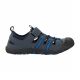 2. Sandały sportowe dziecięce dla chłopca/dziewczynki Trollkids Kids Sandefjord Sandal XT navy/medium blue (668-117)