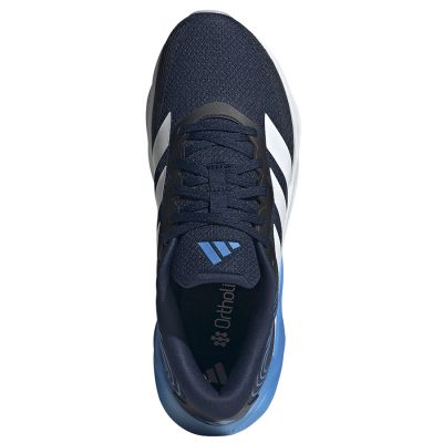 3. Buty adidas Galaxy 8 LA1235