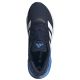 3. Buty adidas Galaxy 8 LA1235