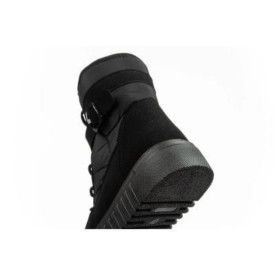 18. Buty zimowe Progres W PROGJ-24-148