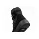 18. Buty zimowe Progres W PROGJ-24-148