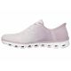 3. Buty Skechers Slip-ins Glide-Step - Excite W 104566-MVE
