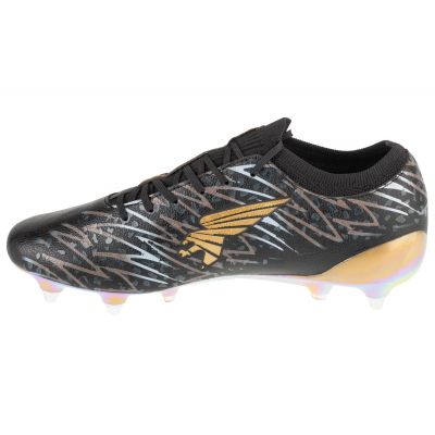 2. Buty piłkarskie Joma Striker 2501 SG M STRIKS2501SG