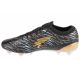 2. Buty piłkarskie Joma Striker 2501 SG M STRIKS2501SG
