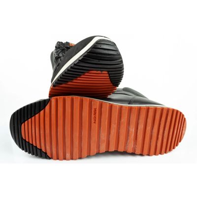 20. Buty No Risk High Safety SRC S3 M 6045.10