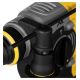 44. ZESTAW ELEKTRONARZĘDZI COMBO DEWALT DCK305P3T (DCF887+DCH273+DCG405)