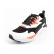 12. Buty Puma X-Ray Lite M 37412233