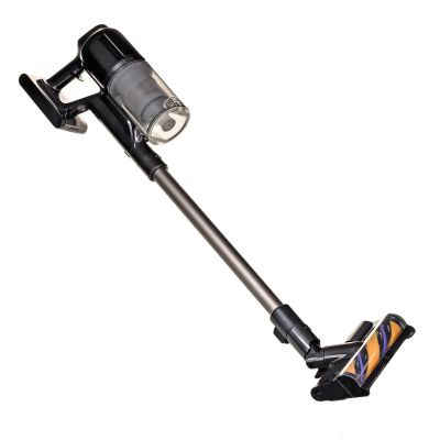 12. Bezprzewodowy odkurzacz pionowy mopujący Dreame R20 Ultra Aquacycle