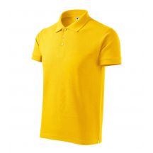 Koszulka Malfini polo Cotton Heavy M MLI-21504