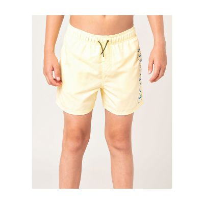 6. Boardshorty RIP CURL MAMA VOLLEY 13''
