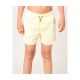 6. Boardshorty RIP CURL MAMA VOLLEY 13''