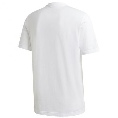 2. Koszulka adidas M BB T GD3844