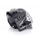 4. Kask bramkarski Tempish Hector Activ Jr 1350020061