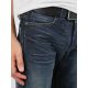 4. Spodnie Lee Elton M L735ADPD
