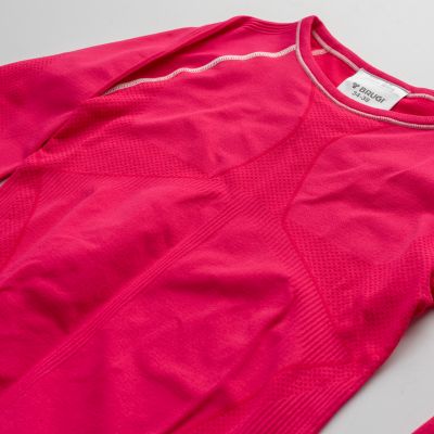 4. Dziecięca Bielizna termoaktywna 1RB1