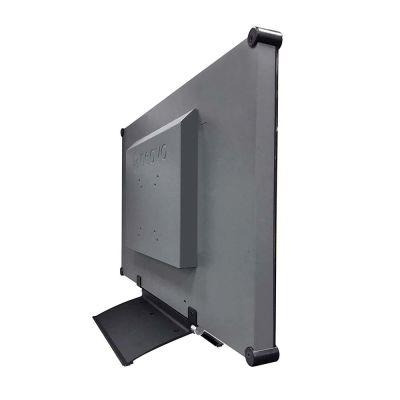 3. AG Neovo X-22E Płaski panel znaku cyfrowego 54,6 cm (21.5") LED Full HD Czarny
