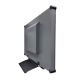 3. AG Neovo X-22E Płaski panel znaku cyfrowego 54,6 cm (21.5") LED Full HD Czarny