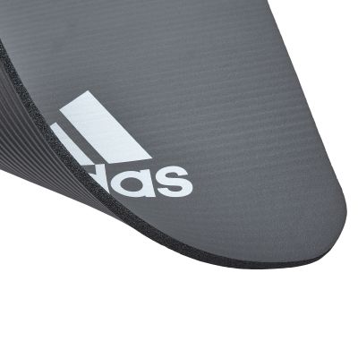 17. Mata adidas  10 mm ADMT-11015GR