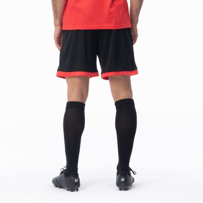 8. Spodenki Huari Platense II Senior M 92800617679