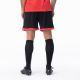 8. Spodenki Huari Platense II Senior M 92800617679