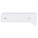 7. Router Mercusys MB230-4G LTE 4G+ Cat6, AC1200