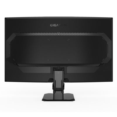 5. MONITOR GIGABYTE LED 27" GS27QCA 180Hz