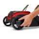 3. Aerator/wertykulator GC-SC 18/28 DS Li-Solo EINHELL