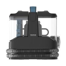 Odkurzacz do tapicerki Taurus Homeland Textile Compact SPCL450 450W