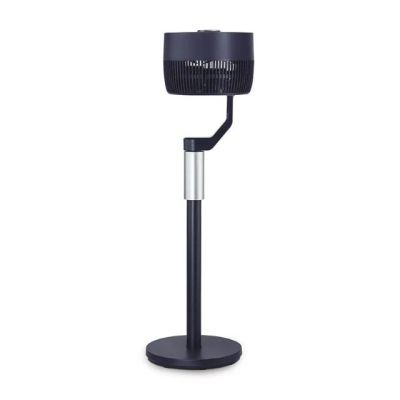 2. Wentylator stojący 50cm ZRF5500 Zelmer +pilot