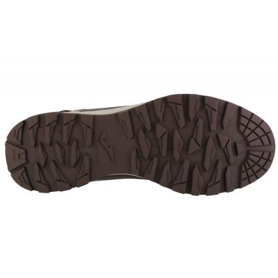 4. Buty Joma C.Safron Repellent Men 2224 M CSAFRW2224