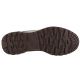 4. Buty Joma C.Safron Repellent Men 2224 M CSAFRW2224