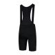 2. Rogelli spodenki ULTRACING 2.0 czarne 3XL