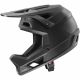 Kask rowerowy Uvex Ravage 41/0/935/01