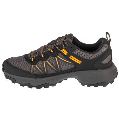 2. Buty Columbia Peakfreak Rush Outdry M 2108291010