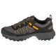 2. Buty Columbia Peakfreak Rush Outdry M 2108291010