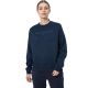 3. Bluza 4F W H4Z22 BLD033 30S