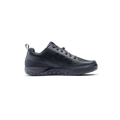 2. Buty rowerowe NORTHWAVE Clan 2 czarny