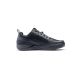 2. Buty rowerowe NORTHWAVE Clan 2 czarny