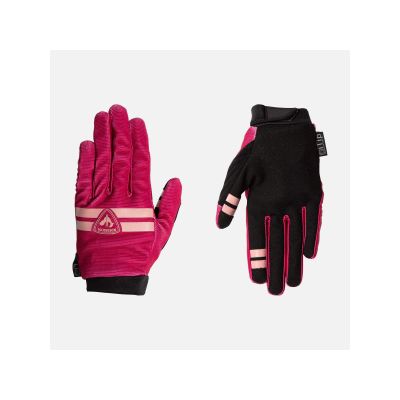 Rękawice Rossignol W MTB STR GLOVES