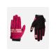 Rękawice Rossignol W MTB STR GLOVES