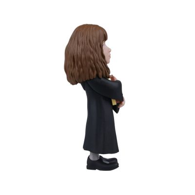 5. MINIX HARRY POTTER - HERMIONE GRANGER