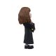 5. MINIX HARRY POTTER - HERMIONE GRANGER
