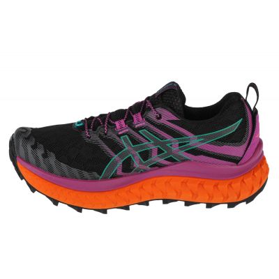 2. Buty do biegania Asics Trabuco Max W 1012A901-002