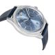 3. Zegarek Męski EMPORIO ARMANI Dario AR11747 + BOX
