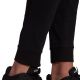 5. Spodnie adidas Essentials Single M GK9226