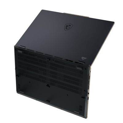 12. MSI Cyborg A17 AI B2HWEKG-011XPL Ryzen 7 260 17.3" FHD 144Hz 16GB DDR5 SSD512 GeForce RTX 5050_8GB NoOS